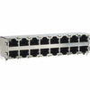 Connectors,Interconnects - Win Source Electronics