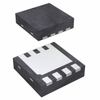 Single FETs, MOSFETs - DMT3006LDK-7DICT-ND - DigiKey