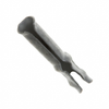 PC Pin Receptacles, Socket Connectors - 36-1238-ND - DigiKey