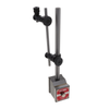 Specialized Tools - 4307-E903CP-ND - DigiKey