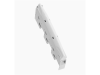 Connector/Terminal/Pin - Radwell International
