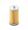 Air Filter - Radwell International