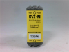 Fuse - Radwell International