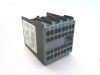 Auxiliary Contact - Radwell International