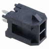 Headers, Male Pins - G881A02102T3EU-ND - DigiKey