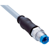 Circular Cable Assemblies - 1882-2096227-ND - DigiKey