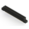 Edgeboard Connectors - 151-392-064-556-208-ND - DigiKey