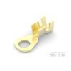 Ring Connectors - A136370TR-ND - DigiKey