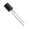 Photodiodes - PD438B - ODG (Origin Data Global)