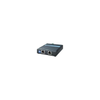 Miscellaneous - IMC-150LPI - ODG (Origin Data Global)