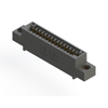Edgeboard Connectors - 151-895-015-520-407-ND - DigiKey