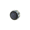 Circular Connector Assemblies - 1508-1152-ND - DigiKey