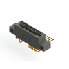 Edgeboard Connectors - 151-895-020-559-512-ND - DigiKey