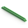 Edgeboard Connectors - 151-305-070-521-503-ND - DigiKey