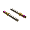 Rectangular Connector Contacts - 889-AT62-005-2031-ND - DigiKey