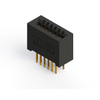 Edgeboard Connectors - 151-892-012-523-201-ND - DigiKey