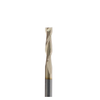 Drill Bits, End Mills -- 1568-14857-ND - Image