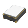 Oscillators - 31-SKF620002TR-ND - DigiKey