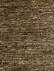 Coco Chenille Fabric - 4160/04 - Pollack