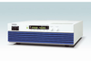 PAT-T Series High-Efficiency, High-Capacity Switching Power Supply -- PAT20-400T - Image