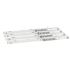 Rack Accessories - 298-FLEXC-RAIL04EN-ND - DigiKey