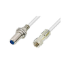 Coaxial Cables (RF) - 6099-PE38138/WH-60-ND - DigiKey