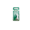 Electrical, Specialty Fuses - F8165-ND - DigiKey