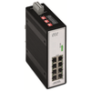 Switches, Hubs - 2946-852-102-ND - DigiKey