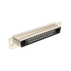 D-Sub Connector Assemblies - L77TWC27W2S-ND - DigiKey