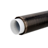 Tape - 