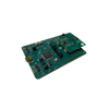 RF, RFID, Wireless Evaluation Boards - 1786-ISP2454-LX-EB-ND - DigiKey