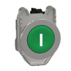 Push Button Switches - 1853698 - RS Components, Ltd.