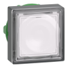 Push Button Heads - 8172721 - RS Components, Ltd.
