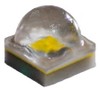 LEDs - 1034292 - RS Components, Ltd.