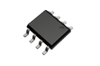 MOSFETs - 2491143 - RS Components, Ltd.