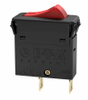 Thermal Breakers -- 2122118 - Image