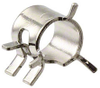 LED Holders - 1371210 - RS Components, Ltd.