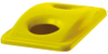 Waste Bin Lids - 7946969 - RS Components, Ltd.