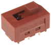 Slide Switches -- 8633548 - Image