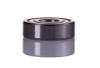 Ball Bearings - 2077084 - RS Components, Ltd.