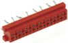 PCB Sockets - 3417697 - RS Components, Ltd.