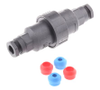 Ethernet Connectors - 6195485 - RS Components, Ltd.