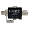 Coaxial Connectors - 287381 - RS Components, Ltd.