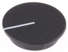 Potentiometer Knobs - 226016 - RS Components, Ltd.