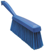 Scrubbing Brushes - 7756303 - RS Components, Ltd.