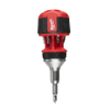 Ratchet Screwdrivers -- 2601881 - Image
