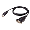 Interface Adapters & Converters - 624853 - RS Components, Ltd.