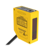 Photoelectric Sensors - 286048 - RS Components, Ltd.