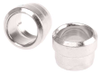 Hydraulic Fittings - 739455 - RS Components, Ltd.