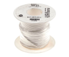 Hook Up Wire - 1770615 - RS Components, Ltd.